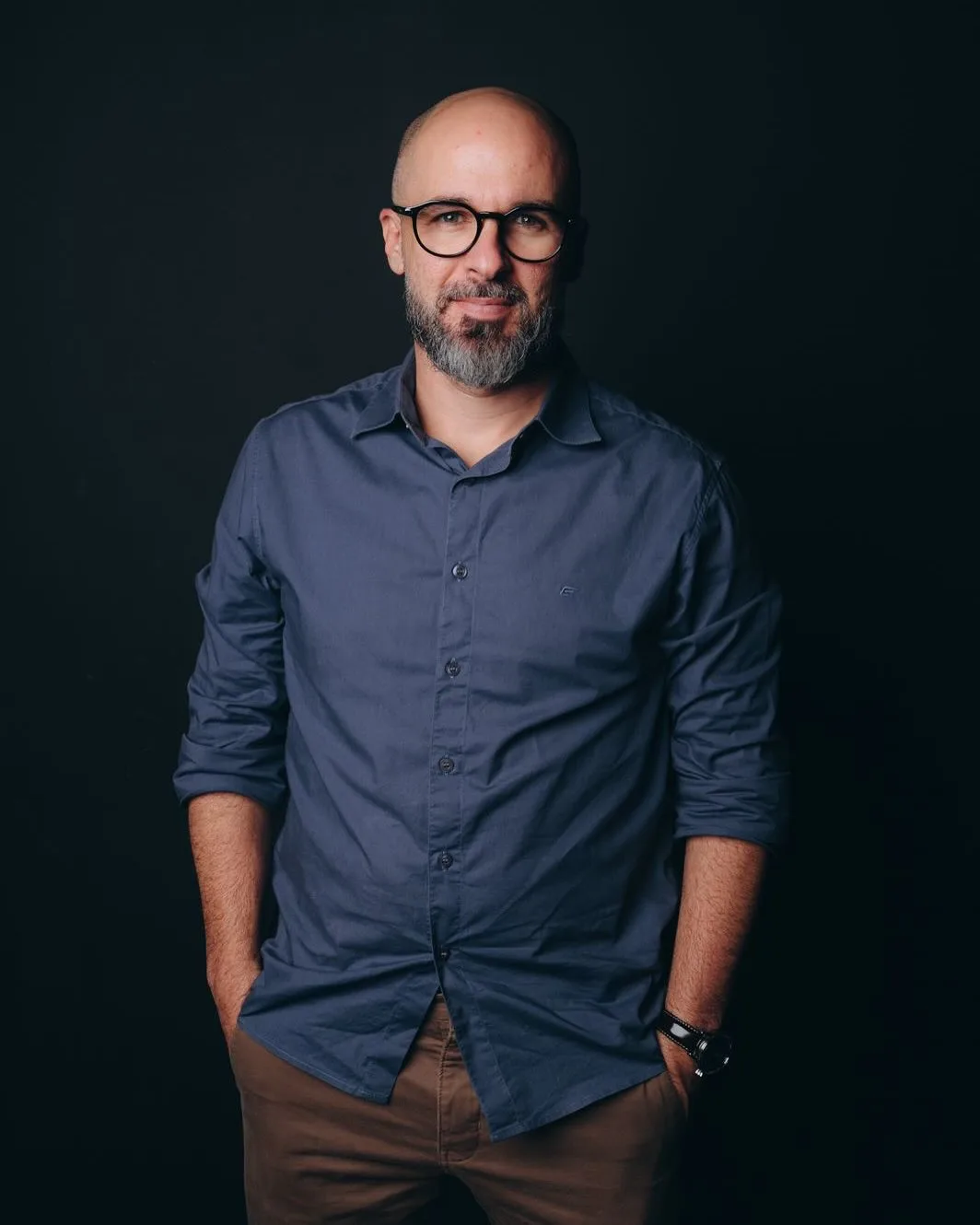 Ricardo Nogueira